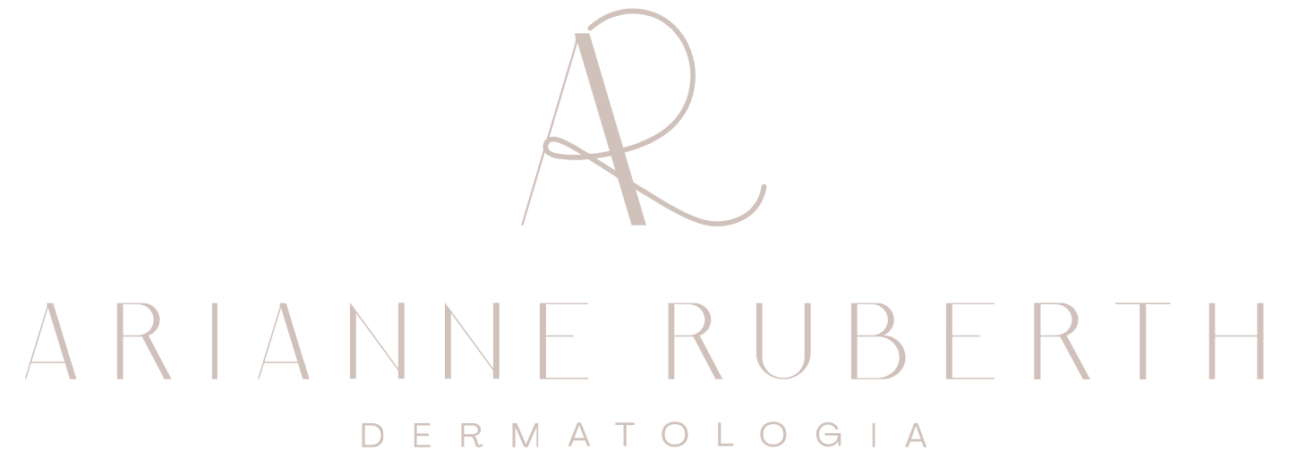 Simbolo Arianne Ruberth